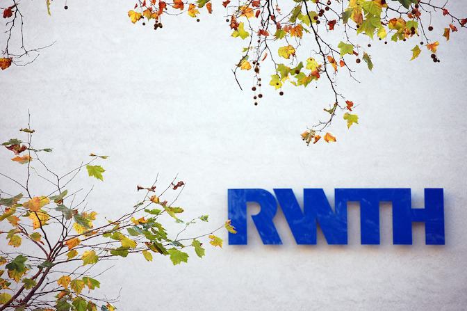 RWTH